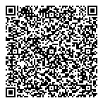 Urgent Edm Services Inc QR Card