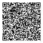 Holwin Tooling Systems QR Card