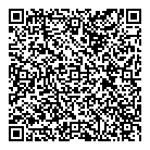 Lindo Tool  Die QR Card