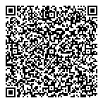 Windsor Vault Co Ltd QR Card