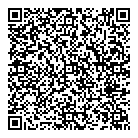 Jnm Tool  Mfg Inc QR Card