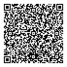 A V Gauge  Fixture QR Card