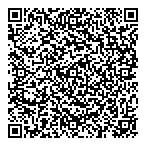 Sterling Motor Technology QR Card