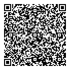 Acklands-Grainger QR Card