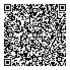 London Eco-Roof Mfg QR Card