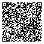 Proto Plastics Canada Ltd QR Card