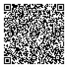 Tate Industrial Sales QR Card