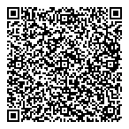 Traction Heavy Duty Parts QR Card