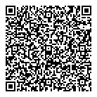 New-Tec Tool Ltd QR Card