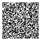 P H Mould Finishing QR Card