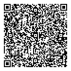 Ics Laser Technologies Inc QR Card