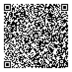 Single Source Technologies QR Card