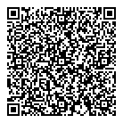 Briadco Fixture  Gauge QR Card