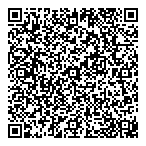 Essex Printing Co Ltd QR Card