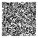 Festival Tent  Party Rentals QR Card