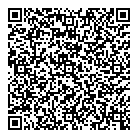 Walter Products Inc QR Card