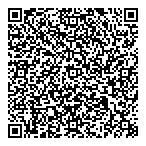 Ramstar Carbide Tool Inc QR Card