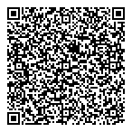 Bear's Performance Inc QR Card