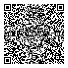 360 Manufacturing QR Card