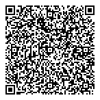 Fis Flexible Indl Solutions QR Card