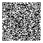 Electrodes Of Canada Ltd QR Card