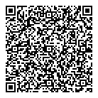 Trademark Oil QR Card