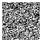 Absolute Tool Technologies Inc QR Card