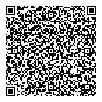 Global Mould  Engineering Inc QR Card