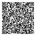 Montel Plastics Ltd QR Card