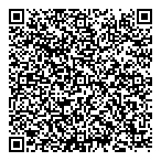 Microprecision Metrology Inc QR Card