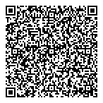 Prominent Fixture  Gauge Ltd QR Card