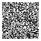 Trident Compressed Air Ltd QR Card