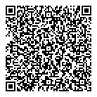 Jahn Engineering Ltd QR Card