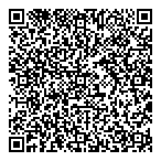 Tool-Plas Systems Inc QR Card