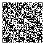 Electra Technical Services Inc QR Card