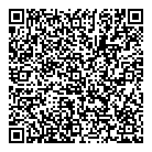 Wbt Machine  Tool QR Card