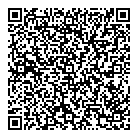 Rayzer Automotive QR Card