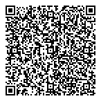 Ontario Early Years Centre QR Card