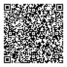 Boudreau Construction QR Card