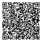 Muscedere Vineyards QR Card