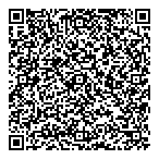 Harrow Mennonite Church QR Card