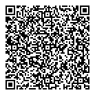 County Collision QR Card