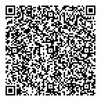 Docherty Family Management QR Card