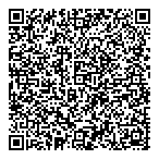 Pollard Highway Products QR Card