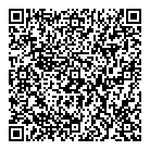 Hub International QR Card