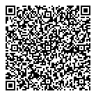 Colio Estate Wines Inc QR Card