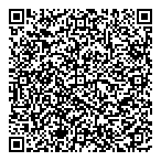 Ontario Agriculture Dept QR Card