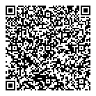 Sellick Equipment Ltd QR Card