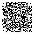 Lakeside Packing Co Ltd QR Card