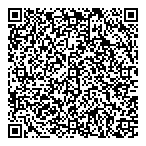 Harrow News Publishing Co Inc QR Card